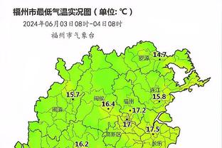 188金宝搏体育官网投注