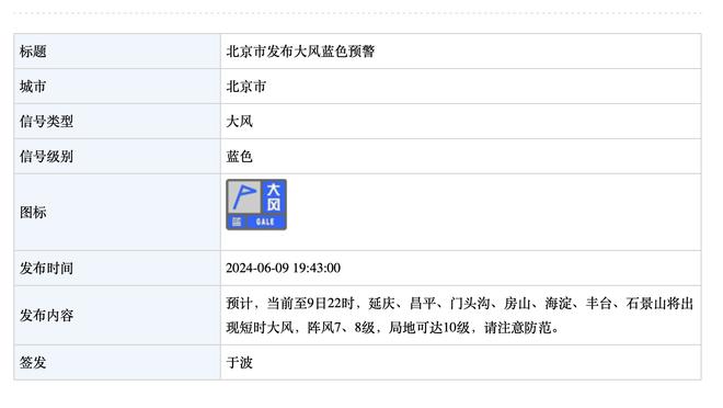 ?塔图姆45分 布朗35+10 绿军加时力克森林狼主场18连胜